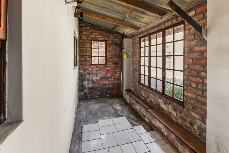 To Let 2 Bedroom Property for Rent in Greenfields Eastern Cape